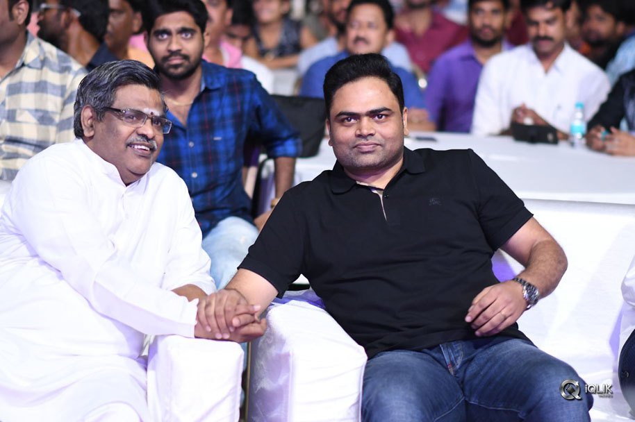 Fidaa-Movie-Audio-Launch